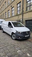 2021 reg - 2021, 71