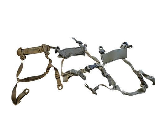Lot military ach - lot, us