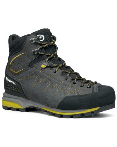 Zodiac trk gtx - trk, gore-tex