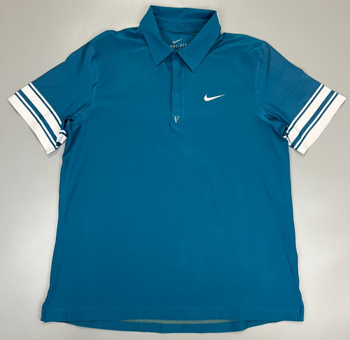 Roger federer 2010 french - federer,