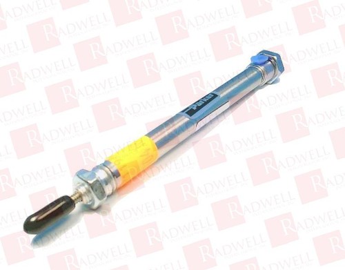 Parker 31psr02 - 0.31psr02.00, /