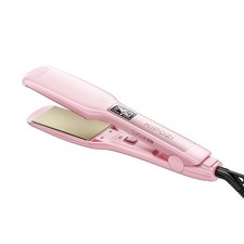 KIPOZI Hair Straighteners