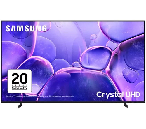 Samsung smart ue65u8000f - smart,