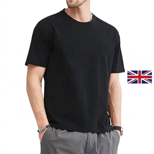 Shirt for men summer - men,