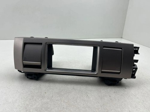 Jaguar x250 center console - jaguar,