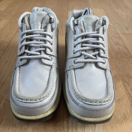 Rockport xcs hydro shield - xcs, mens