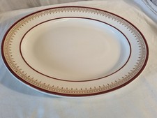 Burgess & Leigh Burleigh Ware