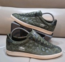 2014 Adidas Originals Gazelle