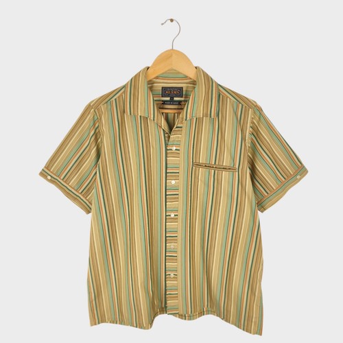 Beams plus men - beams, japan