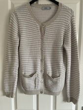 Honor Millburn Edinburgh