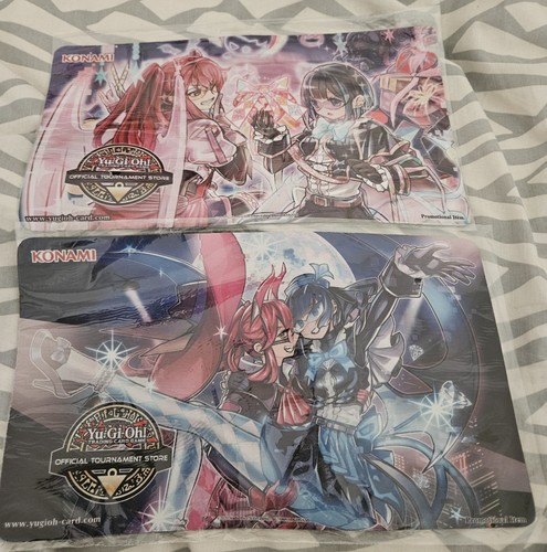 Yugioh back duel ots - ots, evil