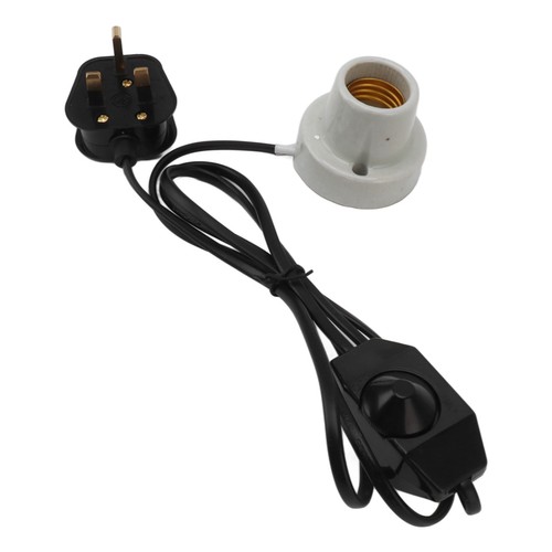 Reptile ceramic heat - reptile,