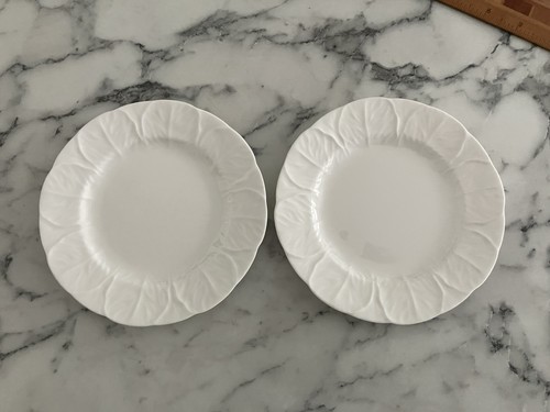 Coalport wedgwood - 2, x