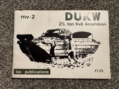 Vintage military booklet 2 - vintage,