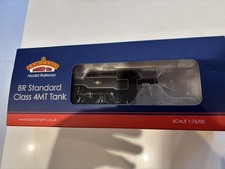 BACHMANN 32-360 BR STANDARD