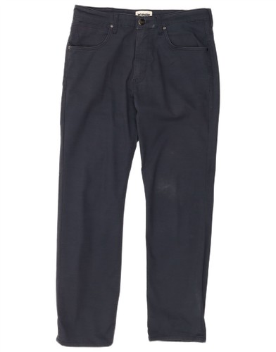 Wrangler mens arizona straight - wrangler,