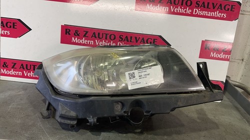 Bmw 320 e90 2005 - bmw, 2005-2009
