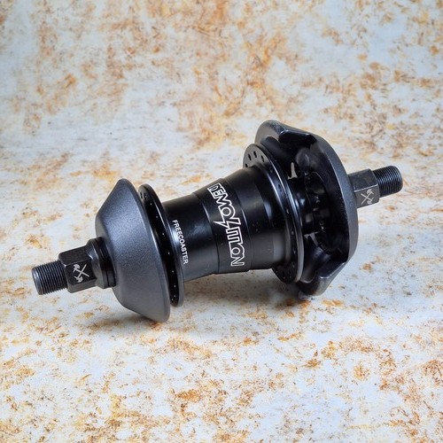 Demolition rotator - demolition,