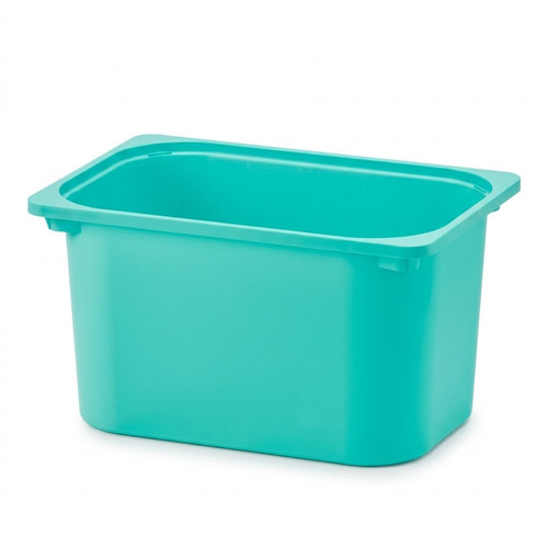Ikea trofast 42x30x23cm - ikea,