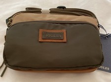 Joules Womens Marlow