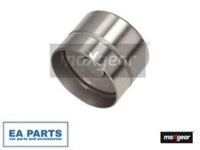 Cam Follower for BMW E36 E34