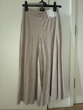 UNIQLO x Ines de la Fressange