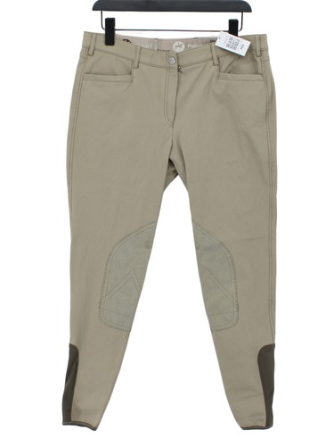 Pikeur women trousers 32 - trousers, w