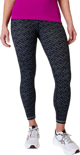 Sweaty betty power pro womens - power,