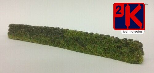 Javis jdswoof 140mm - javis,