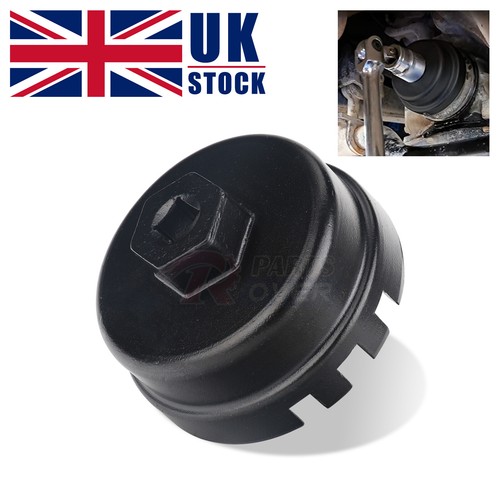 For toyota prius - for,