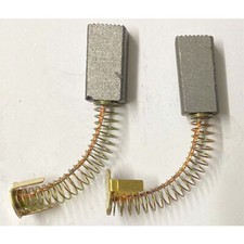 CARBON BRUSHES FOR HAMMER