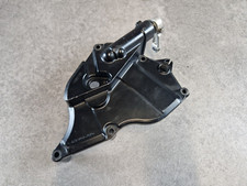 2006-2007 SUZUKI GSXR 600-750 K6 K7 CLUTCH COVER