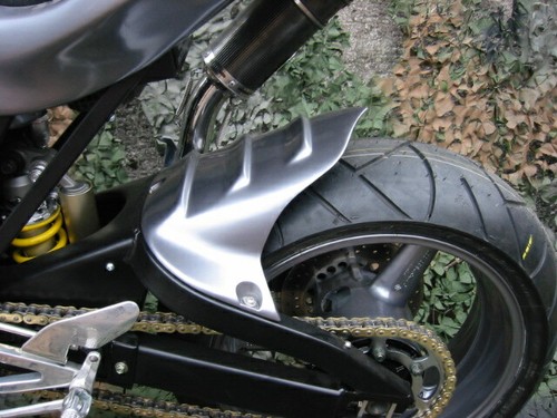 Wheel cover yamaha - wheel,