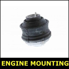 Engine Mounting Front Left FOR