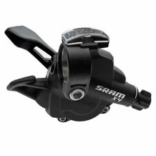 SRAM X4 Shifter - Trigger - 8