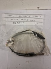 NOS YAMAHA YN50 NEO'S 50 MBK OVETTO 50 1997-2002 5AD-F6312-00