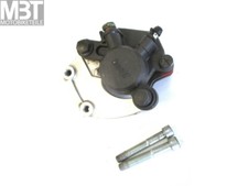Buell XB9 XB12 Rear Brake