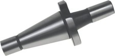 INT 30 Drill Chuck Arbor with JT6 NT30 Milling Arbor
