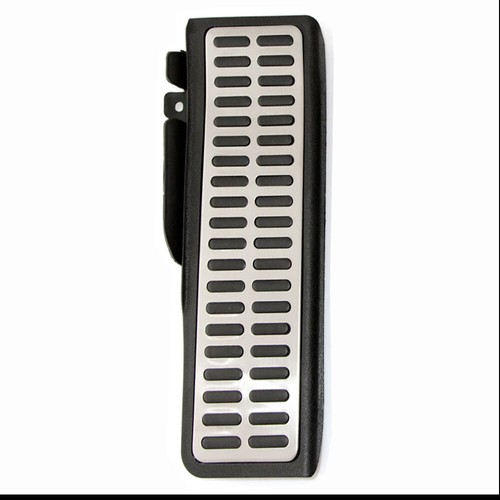 Footrest for seat altea - for,