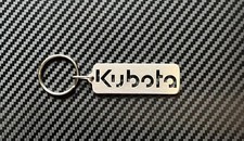 KUBOTA TRACTOR FARM FARMER COW