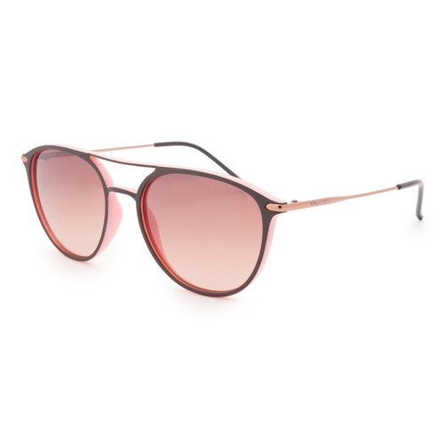 Bloc kristina fk2 womens - bloc,