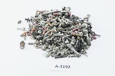 Kawasaki GTR 1400 ZGT40A 2007