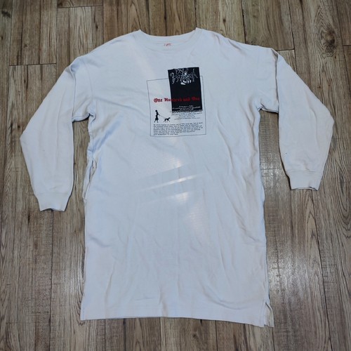 Uniqlo disney 101 dalmatians - uniqlo,
