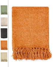 Camilla Collection Chenille