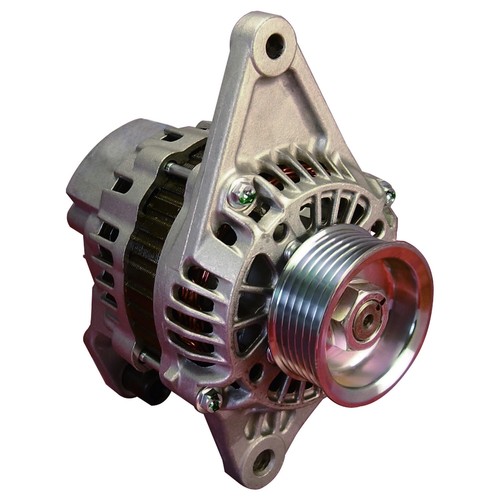 Fits mercruiser diesel engines - diesel,