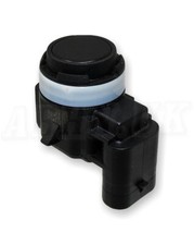 Mini Cooper Electric 1x Front Bumper Ultrasonic Parking Sensor Unpainted 5A1A268