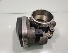 BMW 3 5 SERIES E46 E39 E60 M54