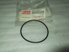 93210-76211 O-RING WHEEL OIL