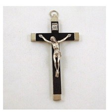 Happyy death cross - cross, crucifix