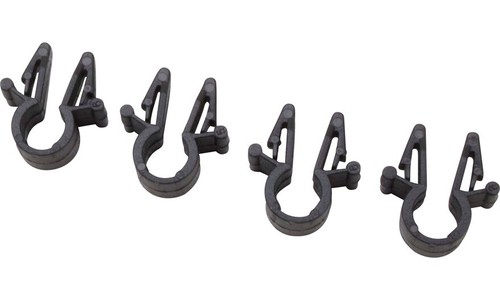 Thule cable clips - cable,
